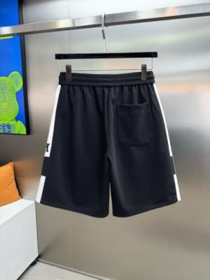 wholesale quality hermes shorts model no. 15